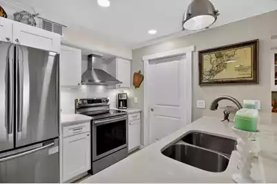 96 Mariners Cay Drive, Folly Beach, SC 29439 - Photo 11