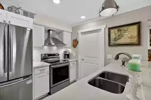 96 Mariners Cay Dr, Folly Beach, SC 29439 - Photo 11