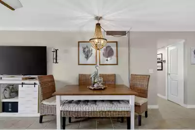 96 Mariners Cay Drive, Folly Beach, SC 29439 - Photo 17