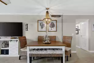 96 Mariners Cay Dr, Folly Beach, SC 29439 - Photo 17