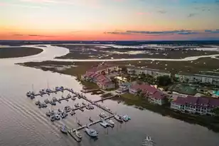 96 Mariners Cay Dr, Folly Beach, SC 29439 - Photo 31