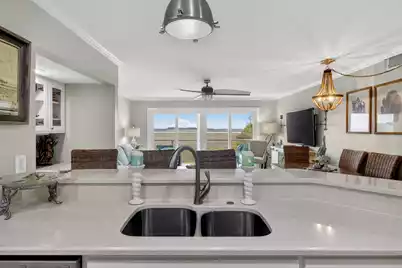 96 Mariners Cay Drive, Folly Beach, SC 29439 - Photo 9