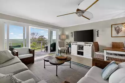 96 Mariners Cay Drive, Folly Beach, SC 29439 - Photo 7