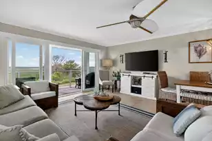 96 Mariners Cay Dr, Folly Beach, SC 29439 - Photo 7
