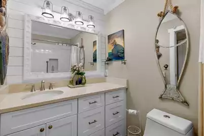 96 Mariners Cay Drive, Folly Beach, SC 29439 - Photo 21