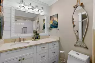 96 Mariners Cay Dr, Folly Beach, SC 29439 - Photo 21