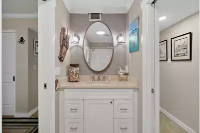 96 Mariners Cay Drive, Folly Beach, SC 29439 - Photo 27
