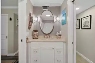 96 Mariners Cay Dr, Folly Beach, SC 29439 - Photo 27