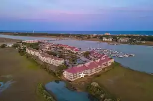 96 Mariners Cay Dr, Folly Beach, SC 29439 - Photo 33