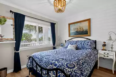 96 Mariners Cay Drive, Folly Beach, SC 29439 - Photo 25