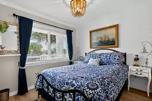 96 Mariners Cay Dr, Folly Beach, SC 29439 - Photo 25