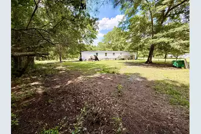 1655 Beaver Drive, Manning, SC 29102 - Photo 5