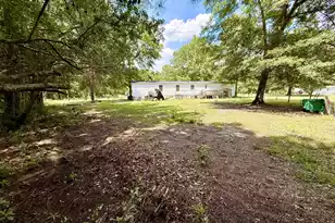 1655 Beaver Dr, Manning, SC 29102 - Photo 5