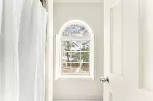 8340 Crooked Creek Ln, Edisto Island, SC 29438 - Photo 69