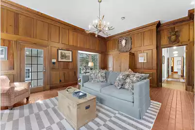 8340 Crooked Creek Lane, Edisto Island, SC 29438 - Photo 19