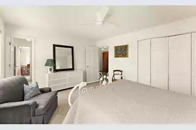 8340 Crooked Creek Lane, Edisto Island, SC 29438 - Photo 67