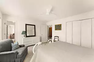 8340 Crooked Creek Ln, Edisto Island, SC 29438 - Photo 67
