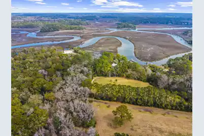 8340 Crooked Creek Lane, Edisto Island, SC 29438 - Photo 107