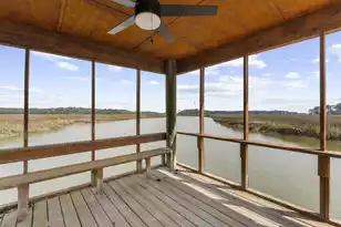 8340 Crooked Creek Ln, Edisto Island, SC 29438 - Photo 83