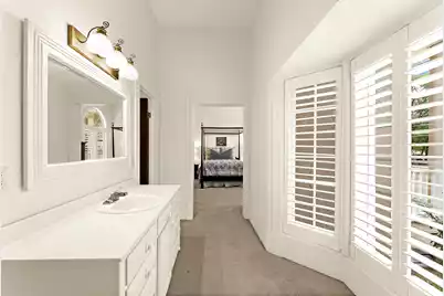 8340 Crooked Creek Lane, Edisto Island, SC 29438 - Photo 53