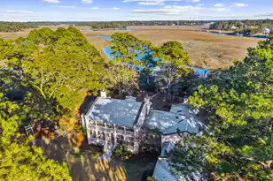 8340 Crooked Creek Ln, Edisto Island, SC 29438 - Photo 3