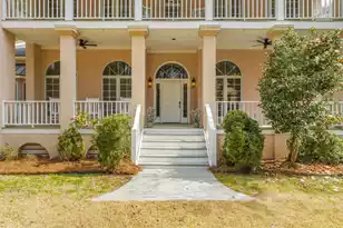 8340 Crooked Creek Ln, Edisto Island, SC 29438 - Photo 11