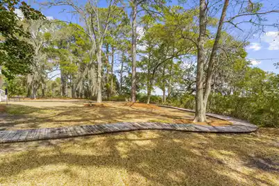 8340 Crooked Creek Lane, Edisto Island, SC 29438 - Photo 91