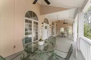 8340 Crooked Creek Ln, Edisto Island, SC 29438 - Photo 73