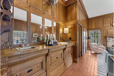 8340 Crooked Creek Lane, Edisto Island, SC 29438 - Photo 17