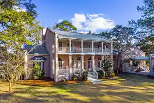 8340 Crooked Creek Ln, Edisto Island, SC 29438 - Photo 9