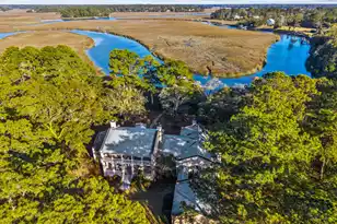 8340 Crooked Creek Ln, Edisto Island, SC 29438 - Photo 117