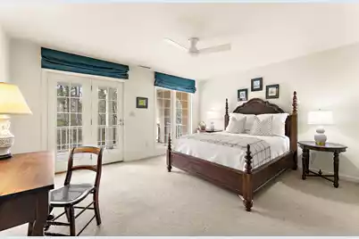 8340 Crooked Creek Lane, Edisto Island, SC 29438 - Photo 57