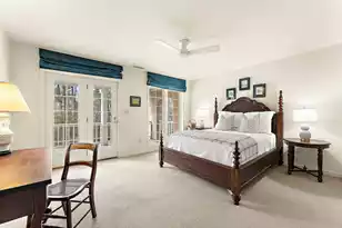 8340 Crooked Creek Ln, Edisto Island, SC 29438 - Photo 57