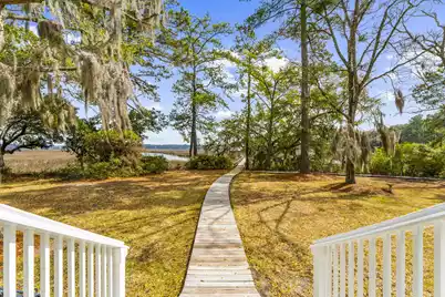 8340 Crooked Creek Lane, Edisto Island, SC 29438 - Photo 75