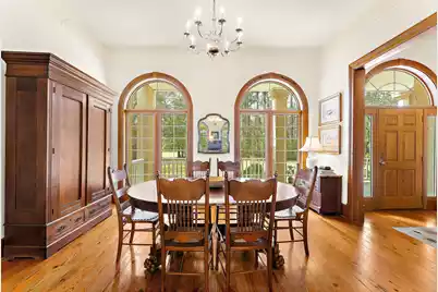 8340 Crooked Creek Lane, Edisto Island, SC 29438 - Photo 29