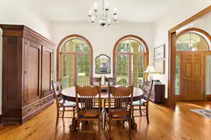 8340 Crooked Creek Ln, Edisto Island, SC 29438 - Photo 29