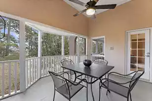 8340 Crooked Creek Ln, Edisto Island, SC 29438 - Photo 55