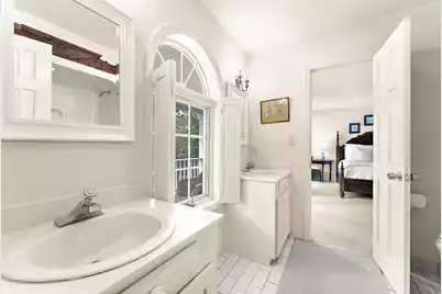 8340 Crooked Creek Lane, Edisto Island, SC 29438 - Photo 61