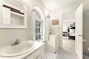 8340 Crooked Creek Ln, Edisto Island, SC 29438 - Photo 61