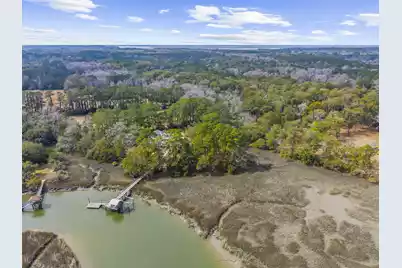 8340 Crooked Creek Lane, Edisto Island, SC 29438 - Photo 101