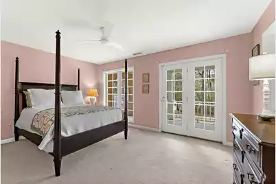 8340 Crooked Creek Lane, Edisto Island, SC 29438 - Photo 59