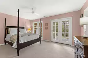8340 Crooked Creek Ln, Edisto Island, SC 29438 - Photo 59