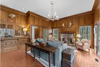 8340 Crooked Creek Lane, Edisto Island, SC 29438 - Photo 21