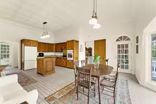 8340 Crooked Creek Ln, Edisto Island, SC 29438 - Photo 33
