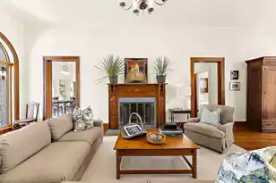 8340 Crooked Creek Ln, Edisto Island, SC 29438 - Photo 25