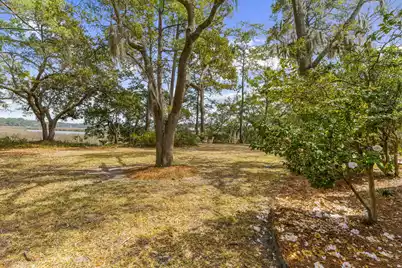 8340 Crooked Creek Lane, Edisto Island, SC 29438 - Photo 93