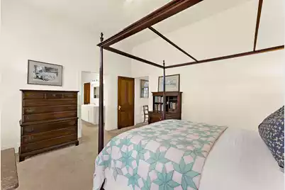 8340 Crooked Creek Lane, Edisto Island, SC 29438 - Photo 51