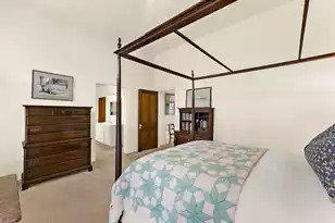 8340 Crooked Creek Ln, Edisto Island, SC 29438 - Photo 51