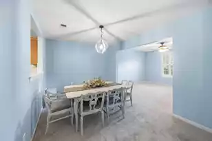 411 Aberdeen Cir, Summerville, SC 29483 - Photo 9