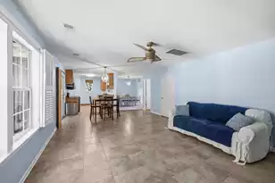 411 Aberdeen Cir, Summerville, SC 29483 - Photo 17